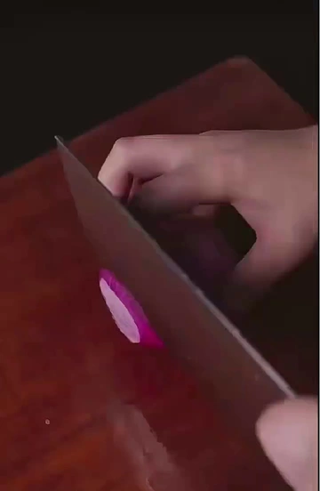成年人不做选择：美味营养全都要！